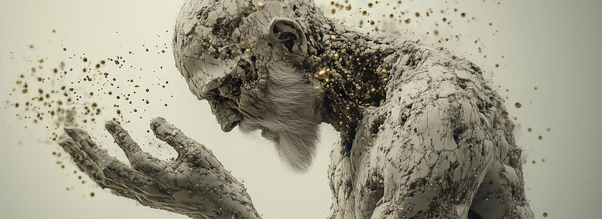 长寿区沉浸式剧本开发公司