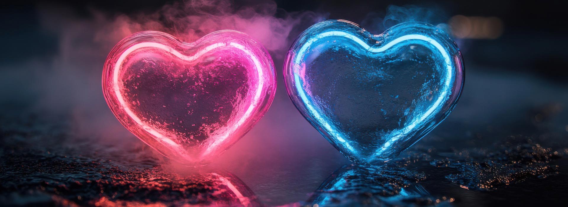 长寿区网络短剧制作